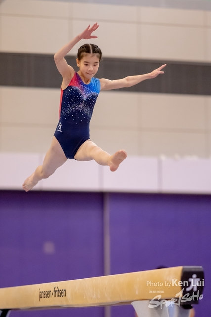 202401210GYM-1536