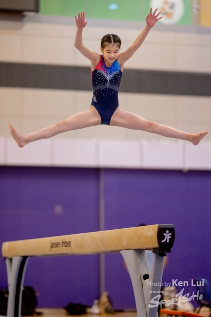 202401210GYM-1537
