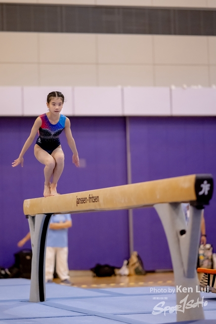 202401210GYM-1541