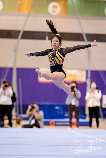 202401210GYM-1543