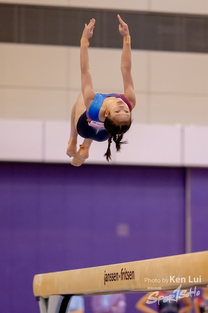 202401210GYM-1544