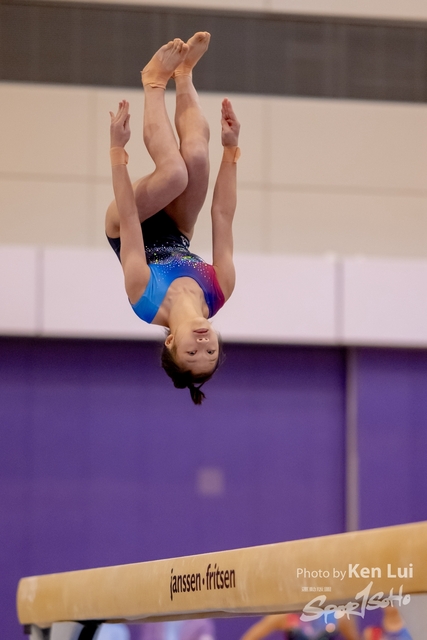 202401210GYM-1545