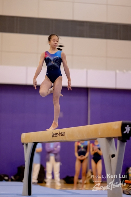 202401210GYM-1546