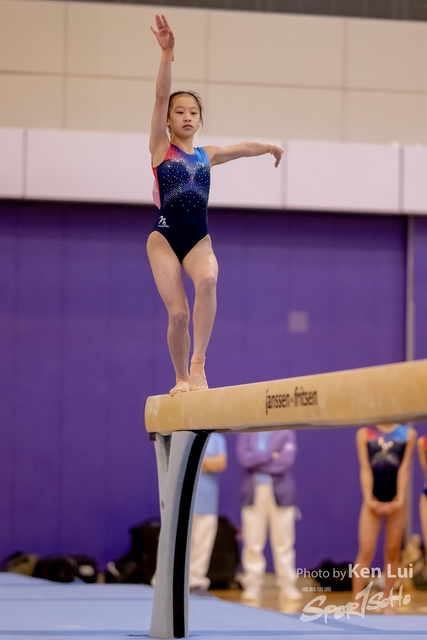 202401210GYM-1548