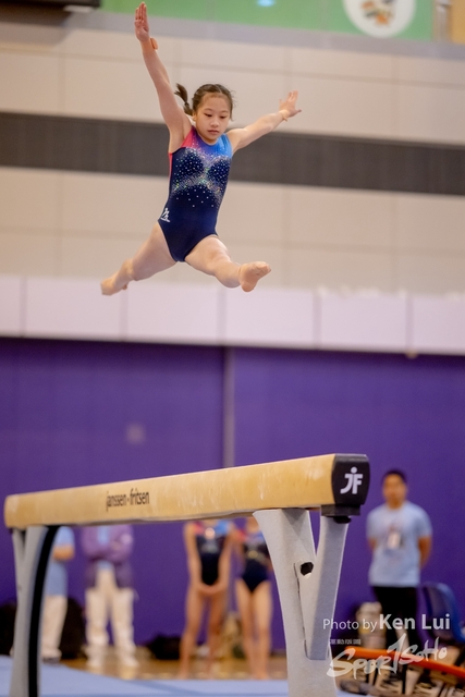 202401210GYM-1549