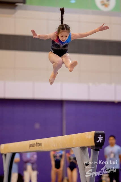 202401210GYM-1551