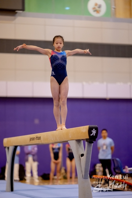 202401210GYM-1552