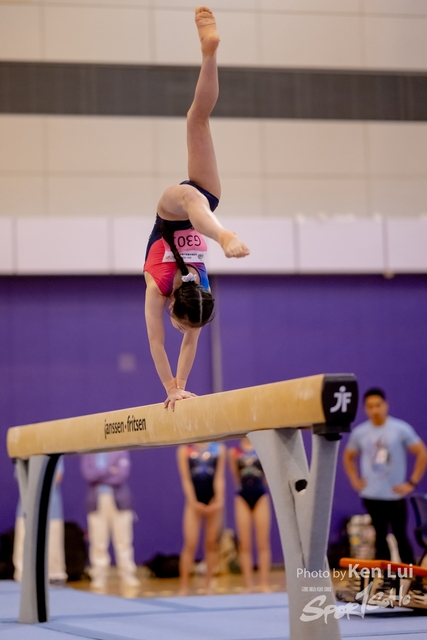 202401210GYM-1557