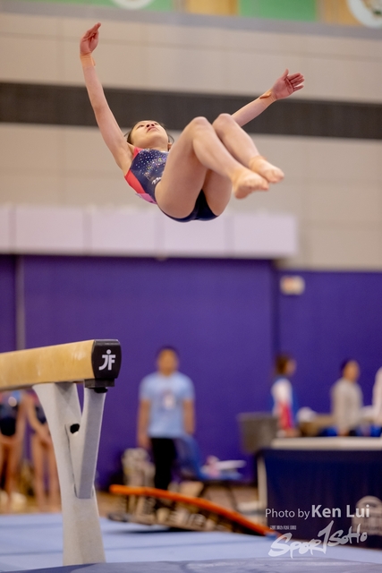202401210GYM-1561