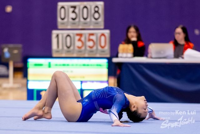 202401210GYM-1564