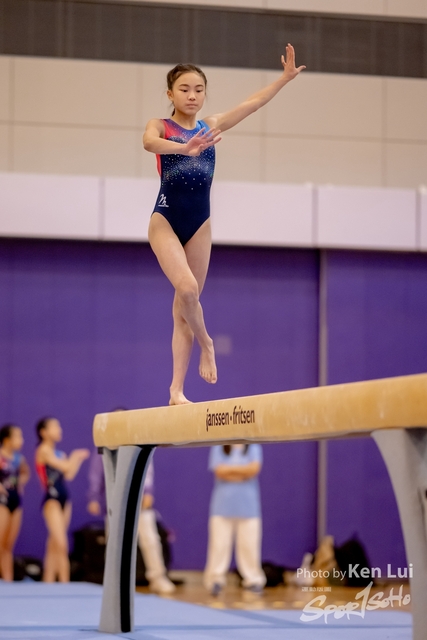 202401210GYM-1567