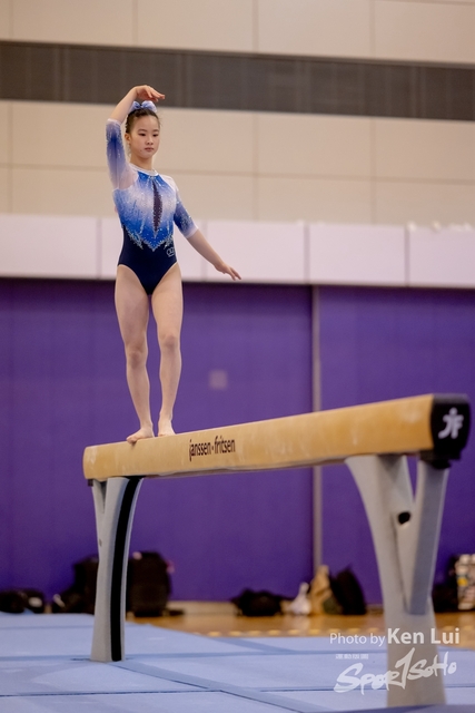 202401210GYM-1586