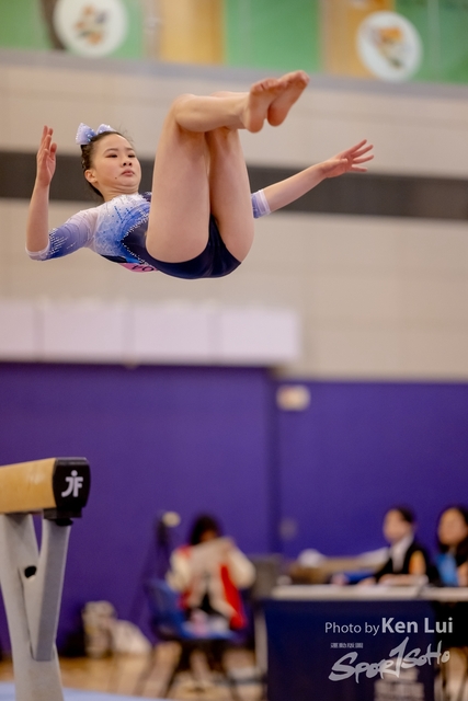 202401210GYM-1589
