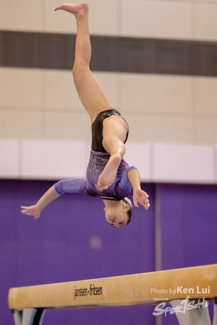 202401210GYM-1601