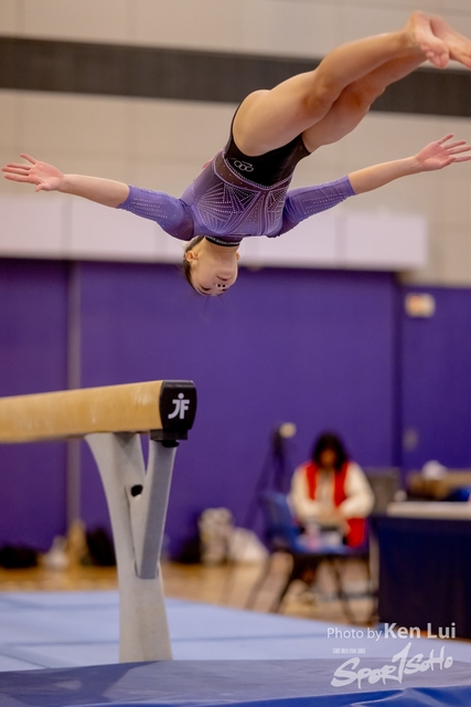 202401210GYM-1605