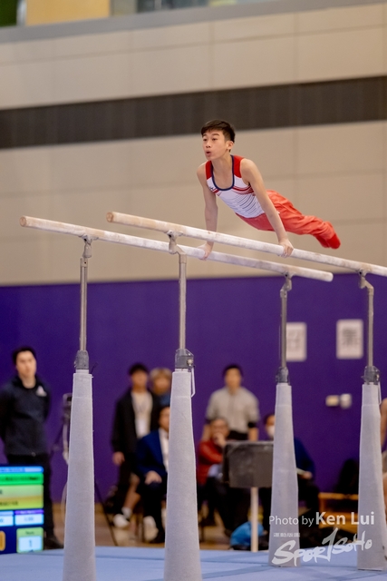 202401210GYM-1610