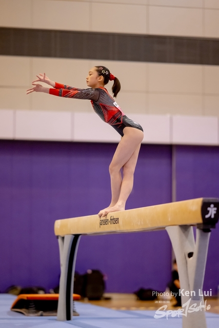 202401210GYM-1618