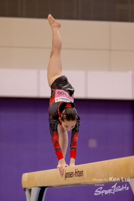 202401210GYM-1619