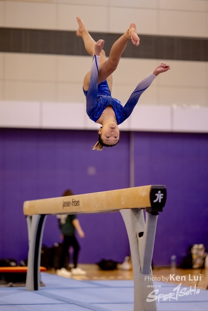 202401210GYM-1627