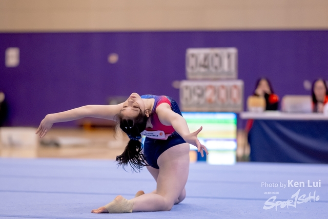 202401210GYM-1631