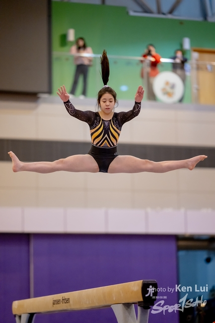 202401210GYM-1637