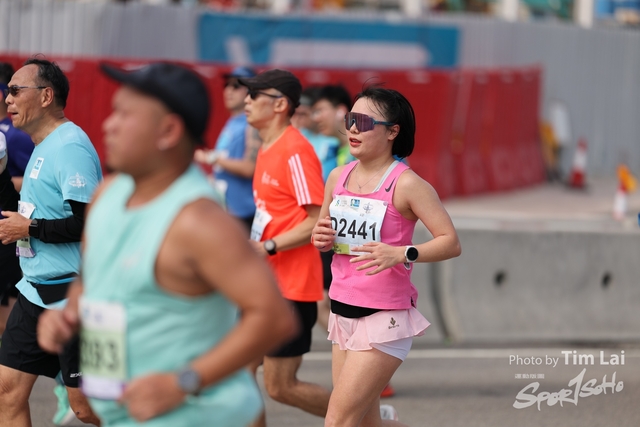 420193118_10161258763174603_7733163270901425161_n_10161258763189603