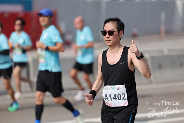 420741965_10161258742419603_826271042645940231_n_10161258742424603