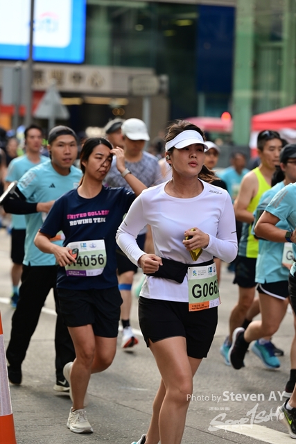 渣打香港馬拉松2024-139