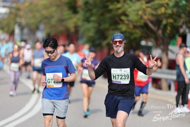 421210438_10161258736919603_5263242005600210752_n_10161258736924603