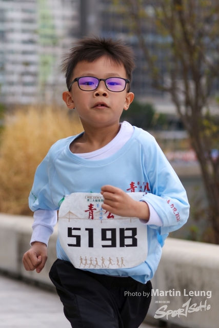 2401140931360