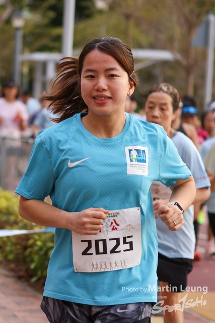 2401140806110