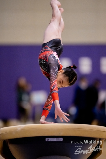 2024-01-21 Gymnastics-0005