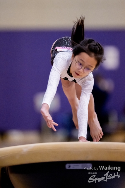 2024-01-21 Gymnastics-0011