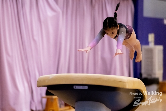 2024-01-21 Gymnastics-0016