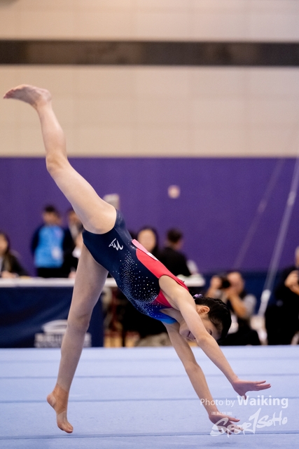 2024-01-21 Gymnastics-0604