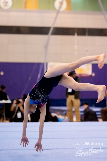 2024-01-21 Gymnastics-0605