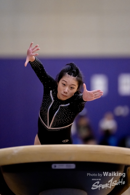 2024-01-21 Gymnastics-0025