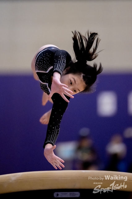2024-01-21 Gymnastics-0026
