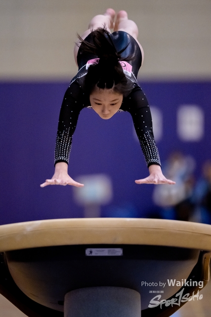 2024-01-21 Gymnastics-0027