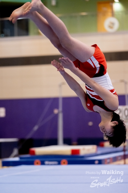 2024-01-21 Gymnastics-0037