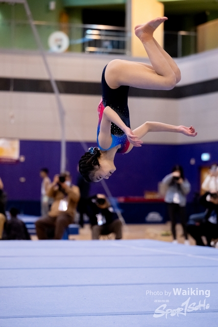 2024-01-21 Gymnastics-0619