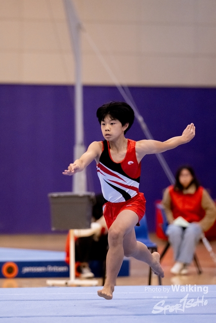 2024-01-21 Gymnastics-0039