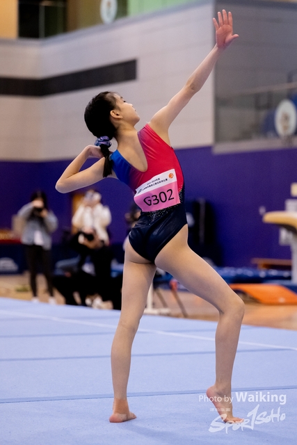2024-01-21 Gymnastics-0620