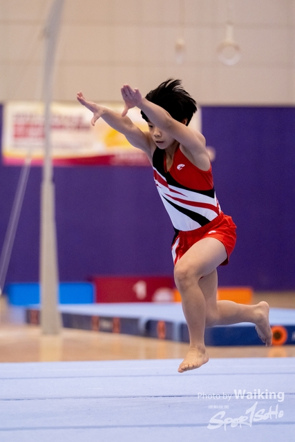 2024-01-21 Gymnastics-0040