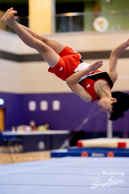 2024-01-21 Gymnastics-0043