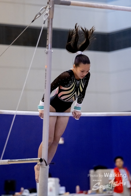 2024-01-21 Gymnastics-0044