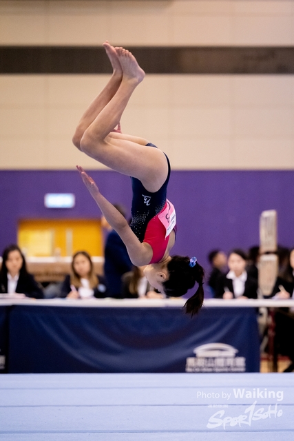 2024-01-21 Gymnastics-0627
