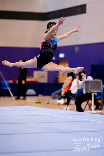 2024-01-21 Gymnastics-0628