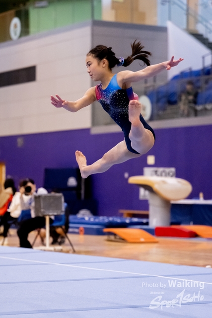2024-01-21 Gymnastics-0629