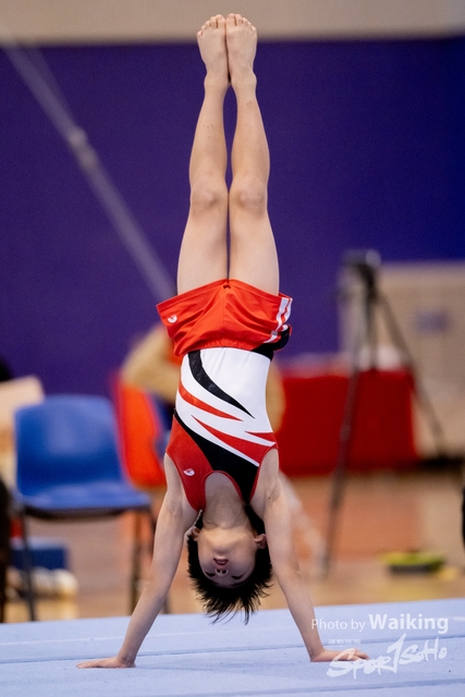 2024-01-21 Gymnastics-0050